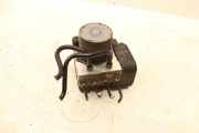 ABS Hydraulikblock CITROËN C4 I (LC_) 1.6 HDi 87D8E71032773