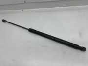 Heckklappe Gasdruckfeder links VW GOLF ALLTRACK (BA5) 1.6 TDI 4motion 5G9827550