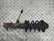 Stoßdämpfer vorne rechts