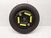 Notrad Audi A8 (4H) 4H0601027B