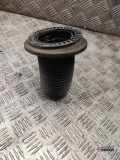 Lager für Federbeinlager Audi A3 (8V) 5Q0412249E