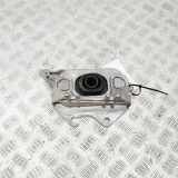 Motorkissen links NISSAN JUKE (F16) DIG-T 117 11253-6903R