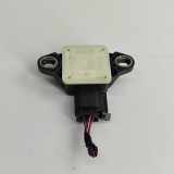 Beschleunigungssensor MERCEDES-BENZ E Coupe (C207) E 350 BlueTEC / d (207.326) 0265005876 A0009059101