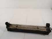 Ladeluftkühler Renault Grand Scenic III (JZ) 144960023R