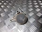 Riemenspanner AUDI A4 Avant (8D5, B5) 1.8 T 058260511
