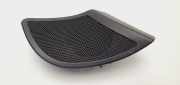 Lautsprecher links vorne Audi A4 Avant (8D, B5) 8E0035424
