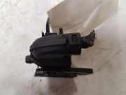 LUFTDRUCKSENSOR BMW 3 (E90) 320 d 6PP40902