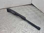 Heckscheibenwischerarm MERCEDES-BENZ A (W176) A 160 (176.041) A1768200544