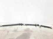 Kardanwelle VOLVO XC90 I D5 AWD P31492144