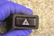 Nottaste BMW 3 (E30) 316 (Ecotronic) SAEQC80FK5023