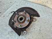 Achsschenkel (ABS) rechts vorne Nissan Qashqai (J10) 40014JD040