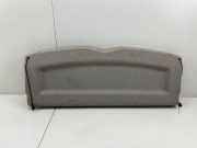 Kofferraum Ablage CITROËN C5 II (RC_) 1.8 16V (RC6FZB)