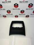 Rear Air Vent Grill BMW 4 Coupe (F32, F82) 428 i 9218908