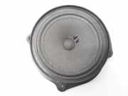 Türlautsprecher vorne links FIAT BRAVO II (198_) 1.6 D Multijet 7297046000 46750590