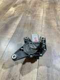 Heckscheibenwischermotor MERCEDES-BENZ R (W251, V251) R 320 CDI 4-matic (251.022, 251.122)