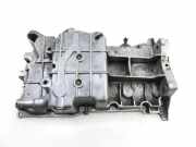 Kurbelgehäuse OPEL SIGNUM 2.2 direct 24406366