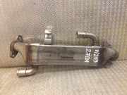 AGR-Kühler MERCEDES-BENZ C (W203) C 270 CDI (203.016) a6121420079 6121420079