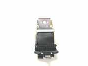 Sicherheitsgurt hinten links FORD FOCUS III Sedan 1.0 EcoBoost 34074772B