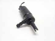 Scheinwerferwaschmotor SKODA FABIA II Combi (545) 1.2 3B7955681