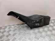 Luftdüsengehäuse Audi A4 Cabriolet (8H) 3B0129617G