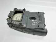 Luftfiltergehäuse Mercedes-Benz C-Klasse T-Modell (S204) A6510940320