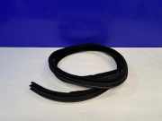 Türdichtungsgummi hinten rechts JAGUAR XJ (X351) 3.0 AW93-253A10-AB AW93-F20708-AB