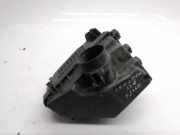 Luftfiltergehäuse Honda CR-V III (RE) ACC24