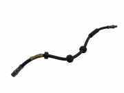 Bremsschläuche MERCEDES-BENZ GLC (X253, C253) 220 d 4-matic (253.905) A2534200148