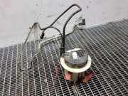 Kraftstofftankpumpe FORD TOURNEO CUSTOM Minibus / passenger 2.0 TDCi 7660448AB