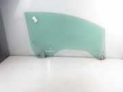 Fenster vorne links CITROËN C3 Pluriel (HB_) 1.4 HDi