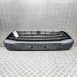 Gitter vorne unten FORD TRANSIT CUSTOM Minibus / passenger 2.0 TDCi BK21-17B968-AB