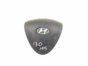 Lenkrad Airbag HYUNDAI i30 Estate (FD) 1.6 CRDi FDDDEA39100176 62431050B