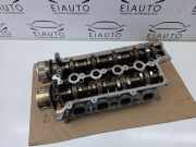 Motorkopf KIA SPORTAGE (QL) 1.6 GDI AWD 221112B770