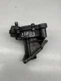 Vakuumpumpe AUDI A6 (4A, C4) 2.5 TDI 074145100