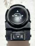 Spiegeleinstellschalter OPEL INSIGNIA A Estate (G09) 2.0 CDTI (35) 22915441