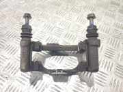 Halter für Bremssattel BMW 7er (G11, G12)