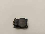 Regelventile für Innenraumheizung PEUGEOT 407 Coupe (6C_) 2.7 HDi 552040305 4PUH19E616AB