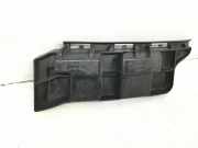 Stoßstangenhalter hinten rechts MERCEDES-BENZ C (W204) C 220 CDI (204.002) A2048800203