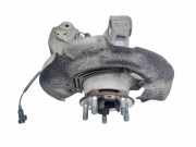 Radnaben vorne links JAGUAR E-PACE (X540) 2.0 D AWD 19A213D1122