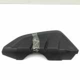 Motorabdeckung AUDI Q7 (4M) 50 TDI Mild Hybrid Quattro 70593908