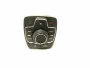 Navigations-Steuerknopf CITROËN DS5 2.0 HDi 165 9802390877