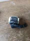 Sicherheitsgurt hinten links BMW 5 (F10) 525 d 3728586701