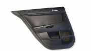 Türpolster hinten links MITSUBISHI LANCER VII Estate (CS_W, CT_W) 2.0
