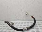 Klimaleitung VW PASSAT CC (357) 2.0 TSI