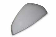 Armaturenbrett Seitenverkleidung AUDI A4 (8E2, B6) 1.9 TDI 8E0857086A
