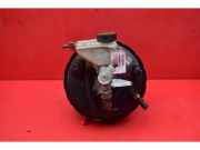 Behälter Bremsflüssigkeit Volvo S60 I (384) 8619463