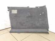 Kofferraumpolster links BMW 5 Touring (F11) 520 d 51479168495 7228705