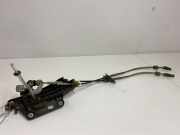 Schalthebel Mazda 3 (BK)