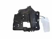 Türöffner innen links hinten Citroen Jumpy II Kasten () 96802900