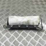 Knie-Airbag TOYOTA AURIS TOURING SPORTS (_E18_) 1.8 Hybrid (ZWE186_) TG11D01002 73900-02050